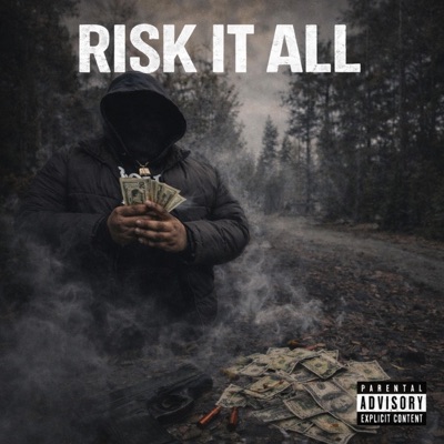 RISK IT ALL
