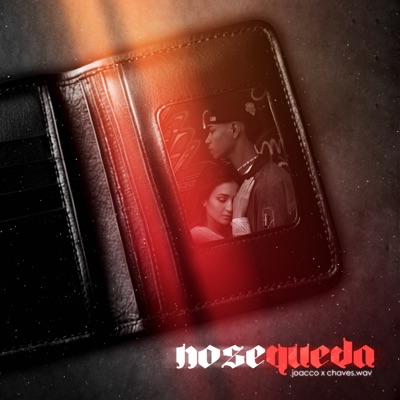 nosequeda - Single