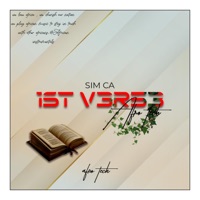 1ST V3R53 - Single - Sim Ca