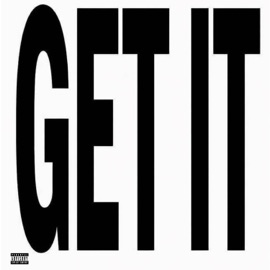 GET IT (feat. Baakio) swiiza