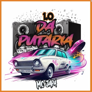 1.0 da Putaria