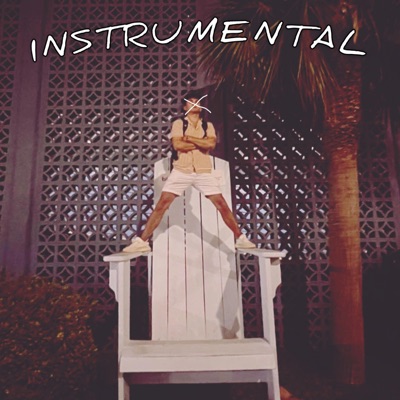 Instrumental