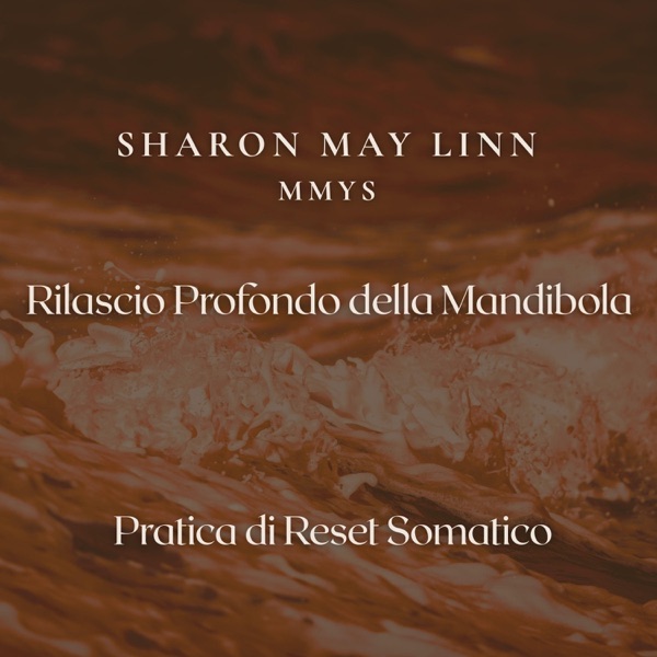 Rilascio Profondo della Mandibola (Italiano)