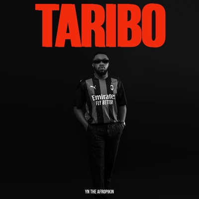 Taribo - Single