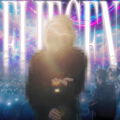 FL!EGEN (feat. Yung OS) - Single