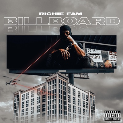 Billboard - Single