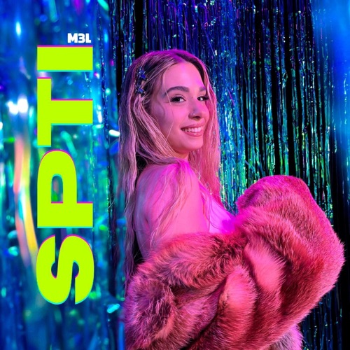 SPTI - Single
