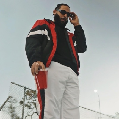 Strykrs (feat. StxnnMxnn) - Single