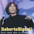 Ho sognato le lacrime di Dio