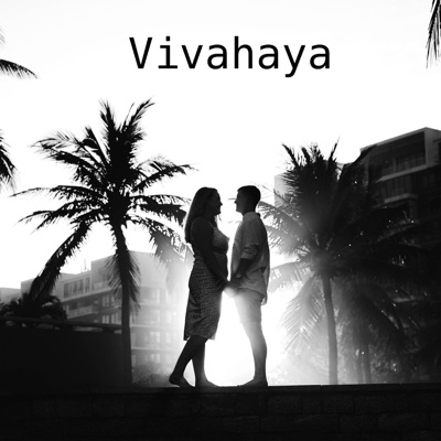 Vivahaya - Single
