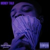 Money Talk (Chopped & Screwed) (feat. TrillSenseiChoppedIt)