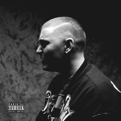 pensieri intrusivi - Single