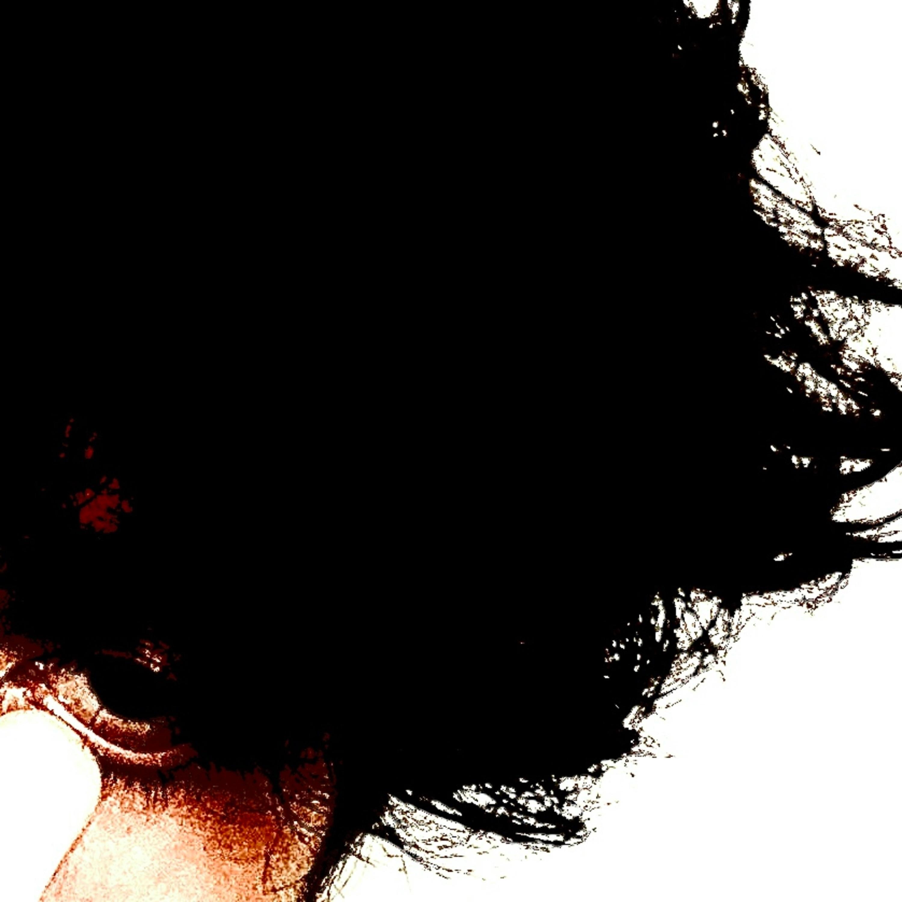 folie seumatique - Single