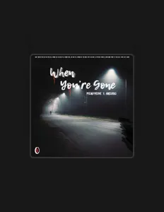 Écoutez Ariya XQ, regardez des vidéoclips, lisez la biographie, consultez les dates de tournée et plus encore !