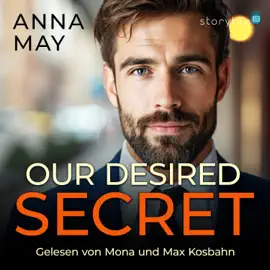 Our Desired Secret