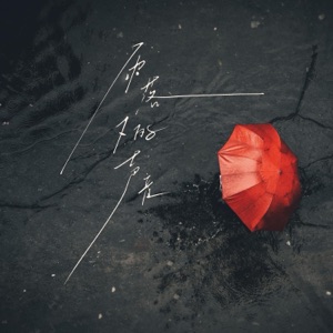 雨落下的声音 - Single