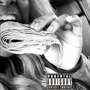Psych out