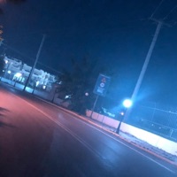 Analogy - Single - 8t33n