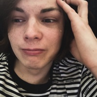 me when i watch bluey - EP - potsu