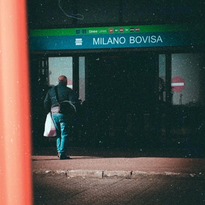 bovisa - Single
