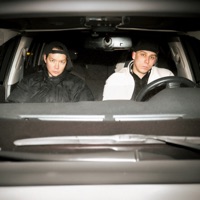 Priceless - Single - BULLRAM & Элэм