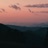 End Theme (from "Princess Mononoke")