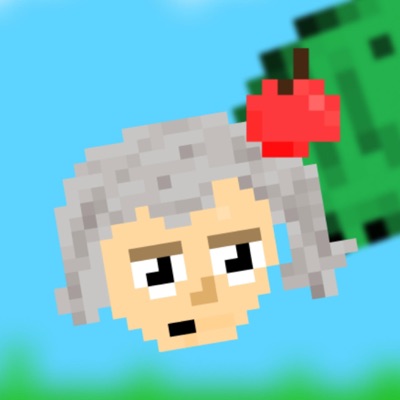 NEWTON Original Game Soundtracks - Single