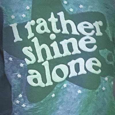 On my own (feat. Jaay2euce) - Single