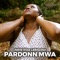 Pardonn mwa - Joëlle Elisa Ladouceur lyrics