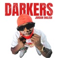 Darkers by Jordan English