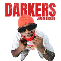 Darkers - Single - Jordan English