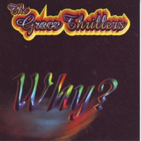 LAY YOUR BURDEN DOWN