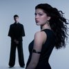 ABOR & TYNNA - Baller (Record Mix)