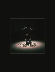 Listen to Shuuto, watch music videos, read bio, see tour dates & more!
