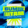 Bumbum TamTam