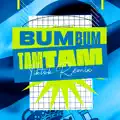 Bumbum TamTam