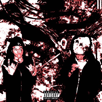 10K No Promo (feat. myron) - Single