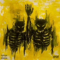 WHATS UP - Single - SYNC & Xryce