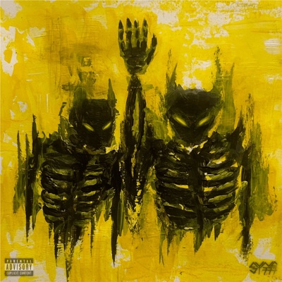 WHATS UP - Single