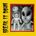 Break It Down