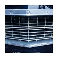 (B) DIQUE - Single - Ruzto