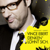 Denken lohnt sich - Vince Ebert