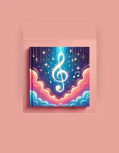 Ακούστε περιεχόμενο από Revelación de Género - Gender Reveal, παρακολουθήστε μουσικά βίντεο, διαβάστε το βιογραφικό, δείτε ημερομηνίες περιοδείας, και πολλά ακόμη!