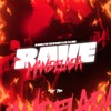 Rave Mandelada - Single