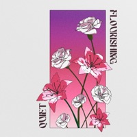 Quiet flourishing - Single - Milocero