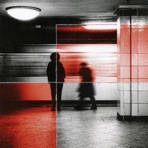 Circles - Single