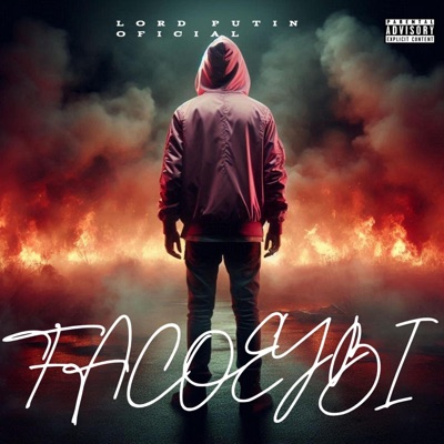 FACOEYBI - Single