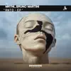 MRTNI & Bruno Martini - Anto