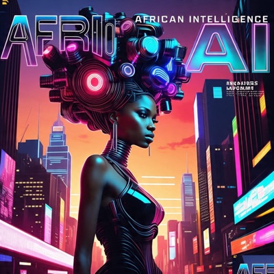African Intelligence (A.I)