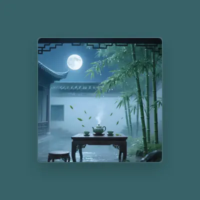 Listen to 和樂府, watch music videos, read bio, see tour dates & more!